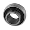 Ami Bearings -SINGLE ROW BALL BEARING - 1-5/16 NORMAL NARROW WIDTH SET SCREW BEARING INSERT B7-21 - alternate 1